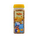 Tan Tan Roasted Peanut With Salt 275G - Longdan Official