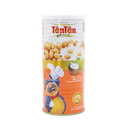 Tan Tan Peanuts With Coconut 265G - Longdan Official