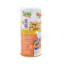 Tan Tan Peanuts With Coconut 265G - Longdan Official