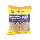 Tan Tan Roasted Peanuts 260G (Case 16) - Longdan Official
