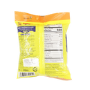 Tan Tan Roasted Peanuts 265G - Longdan Official