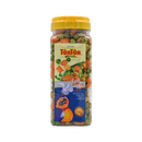 Tan Tan Funmix 200G (Case 24) - Longdan Official