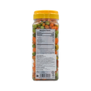 Tan Tan Funmix 200G - Longdan Official