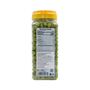 Tan Tan Green Peas With Wasabi 190G - Longdan Official