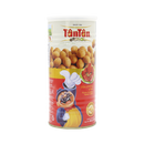 Tan Tan Peanuts Shrimp Flavour Coated 200G - Longdan Official