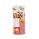 Tan Tan Peanuts Shrimp Flavour Coated 200G - Longdan Official