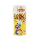 Tan Tan Peanuts Chicken Flavour Coated 200G (Case 24) - Longdan Official