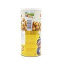 Tan Tan Peanuts Chicken Flavour Coated 200G - Longdan Official