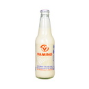 VAMINO Soya Bean Drink 300ml - Longdan Official