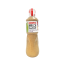Kewpie Deep-Roasted Sesame Dressing -No MSG 1L - Longdan Official