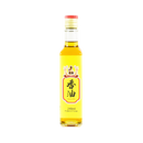 CHIEN KUO Sesame Oil 240ml - Longdan Official