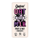 OMBAR Oat Milk Fruit & Nut 70g - Longdan Official