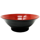 R&B Ramen Bowl 203*83mm - Longdan Official