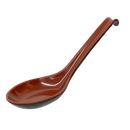 R&B Spoon 178mm - Longdan Official