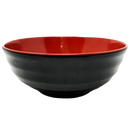 R&B Udon Bowl 200*80mm - Longdan Official