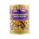 MALING Szuh Sien Bran Dough 354g - Longdan Official