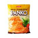 SEVENCO Bread Crumbs Panko 1kg - Longdan Official