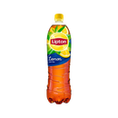 LIPTON Ice Tea - Lemon 1.5L - Longdan Official