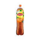 LIPTON Ice Tea - Peach 1.5L - Longdan Official