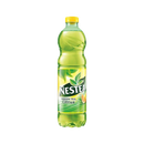 NESTEA Green Tea Citrus 1.5L - Longdan Official