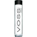 VOSS Spakling Water Nrb 375ml - Longdan Official