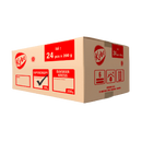 Kobe Supercrispy Coating Mix 210g (Case 24) - Longdan Official