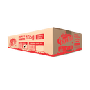 Kobe Bonchili Spicy Macaroni Snack Lv 10 150g (Case 24) - Longdan Official