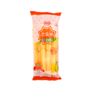 JIN JIN Ice Pops - Mango 680g - Longdan Official