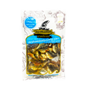 NAI PRAMONG Seasoned Y/S Trevally – Sesame 40g - Longdan Official