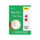Mikko Rice Flour 400g - Longdan Official