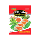 Mikko Tapioca Starch 400g - Longdan Official