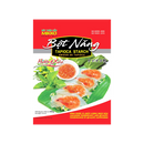 Mikko Tapioca Starch 400g (Case 25) - Longdan Official