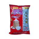 Mikko Glutinous Rice Flour 500g - Longdan Official