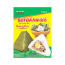 Mikko Gio Cake Mix Powder 500g - Longdan Official