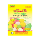 Mikko Foam Cake Mix Powder 460g (Case 30) - Longdan Official