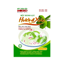 Mikko Banh Lot Mix powder 220g (Case 40) - Longdan Official