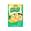 Mikko Cream Chou Cake Mix Powder 200g (Case 40) - Longdan Official