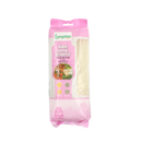 Longdan Hanoi Special Vermicelli 1mm 400g - Longdan Official