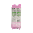 Longdan Hanoi Special Vermicelli 1mm 400g - Longdan Official