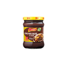 AMOY Chu Hou Sauce 235g - Longdan Official