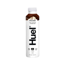 HUEL Ready to Drink - Chocolate 500ml - Longdan Official