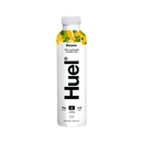 HUEL Ready to Drink - Banana 500ml - Longdan Official