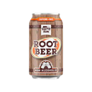 TROPICAL SUN Root Beer 330ml - Longdan Official