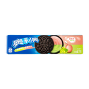 OREO Cookies Grape & Peach 97g - Longdan Official