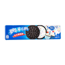 OREO Cookies Birthday Cake 97g - Longdan Official