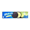 OREO Cookies Green Tea Ice Cream 97g - Longdan Official