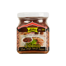 LOBO Thai Style Meat Sauce (Esan Sauce) 250g - Longdan Official