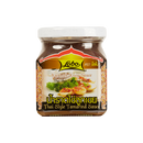 LOBO Thai Style Tamarind Sauce 270g - Longdan Official