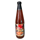 MR. BEAM Sweet Chilli Sauce For Chicken 700g - Longdan Official
