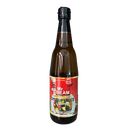 MR. BEAM Oyster Sauce  630g - Longdan Official